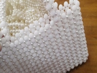 想居家做手工，如何才能找到可信可靠的手工企業(yè)呢？
