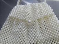 空閑時間不多，可以在家做手工之家的手工活串珠子嗎？