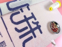在網(wǎng)上能找到靠譜的外發(fā)加工手工嗎？