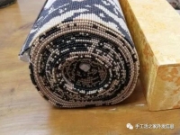 勵(lì)志珠手工活外發(fā)，成品驗(yàn)收有明細(xì)標(biāo)準(zhǔn)，， 高質(zhì)量手工藝品走進(jìn)千家萬(wàn)戶(hù)