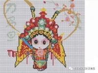非遺珠繡手工活項(xiàng)目進(jìn)鄉(xiāng)村，鋪就致富路，更豐富農(nóng)民朋友精神文化生活