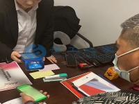  疫情之下，能夠在家掙錢也是一件幸運的事