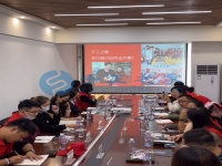  拿回家做的手工活，為什么要選擇手工之家？