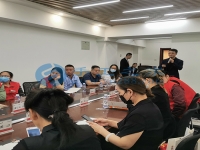  想要做手工活加工，如何才能避免上當(dāng)受騙？