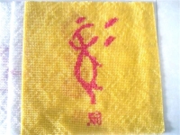 做手工之家的手工活，都有哪些保障呢？