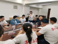  想要在家做手工活加工，正規(guī)平臺(tái)哪里找？