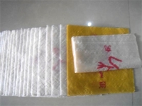 可以拿回家做的手工活，在家掙錢不是夢(mèng)