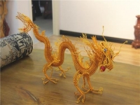 今年端午節(jié)，我在家陪著孩子還能掙錢了