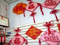 常年外放手工活，這個平臺我非常滿意！
