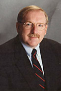 Paul J. Susko
